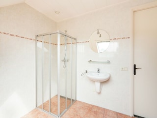 Type de propriété : Ferme Bergentheim Équipement 30