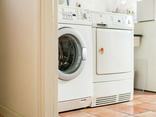 Boerderij Bergentheim  40