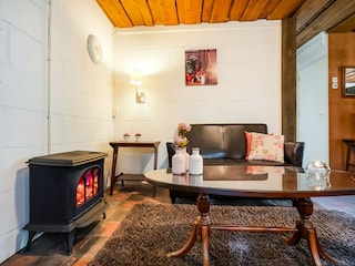 Holiday house Rheezerveen Features 29