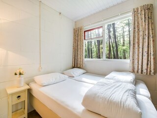 Holiday house Rheezerveen Features 31