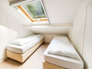 Holiday house Rheezerveen Features 32