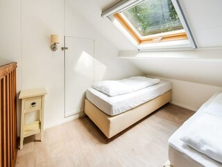 Holiday house Rheezerveen Features 33