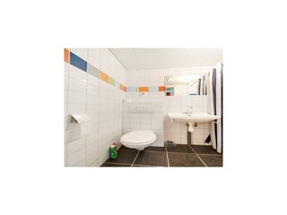 Maison de vacances Rheezerveen Équipement 31