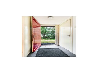 Holiday house Rheezerveen Outdoor Recording 13