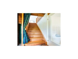 Maison de vacances Rheezerveen Équipement 32