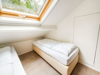Holiday house Rheezerveen Features 21