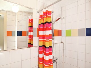 Holiday house Rheezerveen Features 25