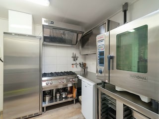 Holiday house Exloo Features 11