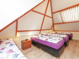 Ferienhaus Exloo Ausstattung 12