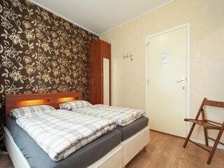 Ferienhaus Exloo Ausstattung 13
