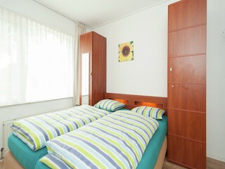 Ferienhaus Exloo Ausstattung 14