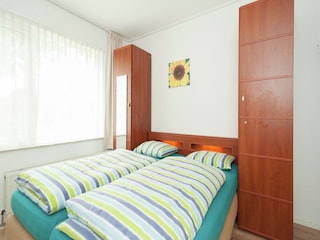 Holiday house Exloo Features 14