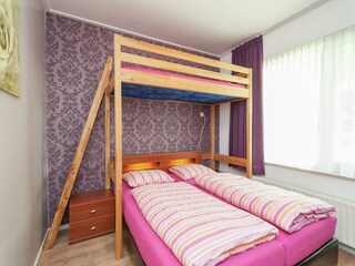 Ferienhaus Exloo Ausstattung 15