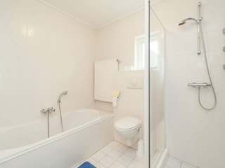 Holiday house Exloo Features 16