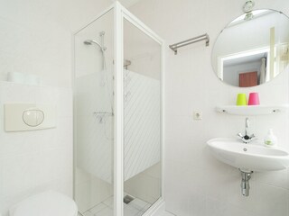 Ferienhaus Exloo Ausstattung 17