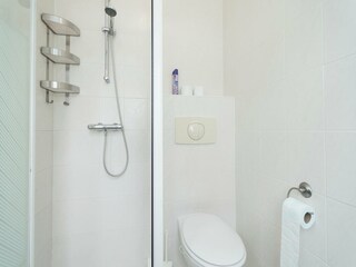 Ferienhaus Exloo Ausstattung 18