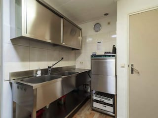 Holiday house Exloo Features 19