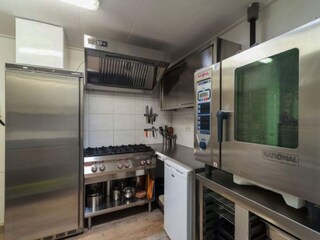 Ferienhaus Exloo Ausstattung 20