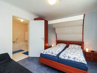 Ferienhaus Exloo Ausstattung 21