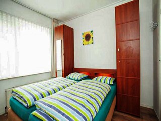 Ferienhaus Exloo Ausstattung 22