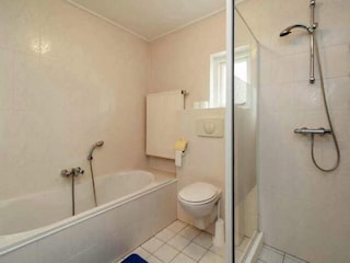 Holiday house Exloo Features 24