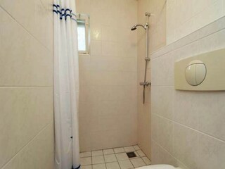 Holiday house Exloo Features 25