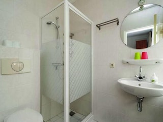 Holiday house Exloo Features 26