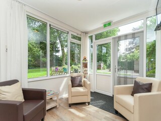 Ferienhaus Exloo Ausstattung 27