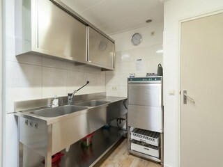 Ferienhaus Exloo Ausstattung 28
