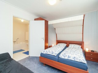 Ferienhaus Exloo Ausstattung 29