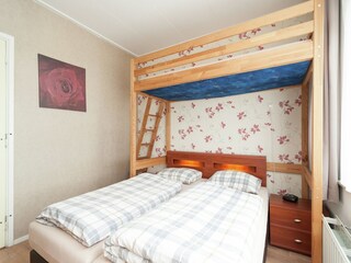 Holiday house Exloo Features 30