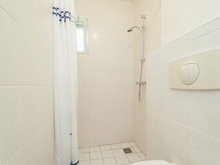 Ferienhaus Exloo Ausstattung 31