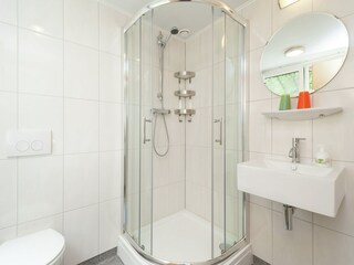 Ferienhaus Exloo Ausstattung 32