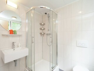Ferienhaus Exloo Ausstattung 33