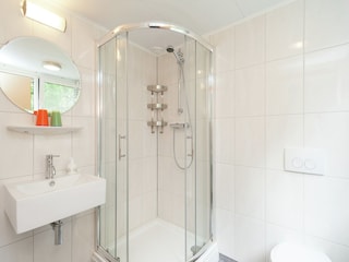 Holiday house Exloo Features 33
