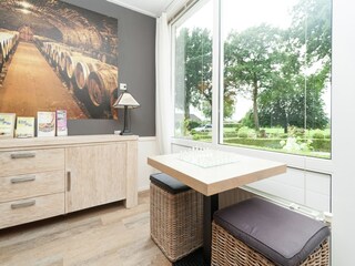 Ferienhaus Exloo  40