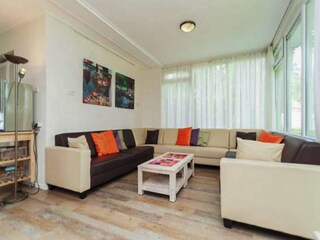 Holiday house Exloo Features 34