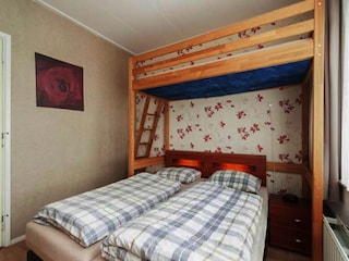 Holiday house Exloo Features 35