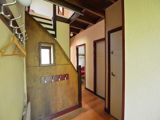 Vakantiehuis Linde Kenmerken 23