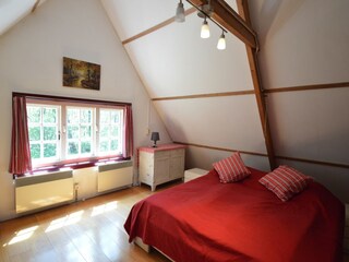 Ferienhaus Linde Ausstattung 25