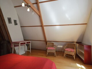 Vakantiehuis Linde Kenmerken 13