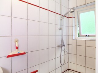 Vakantiehuis Linde Kenmerken 35
