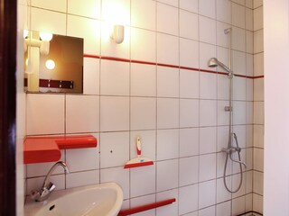 Holiday house Linde Features 35