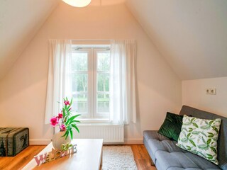 Casa per le vacanze Dwingeloo Caratteristiche 20