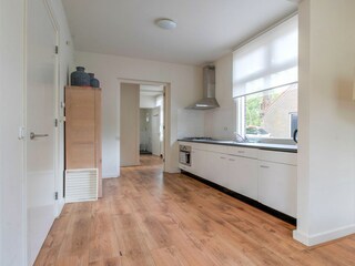 Maison de vacances Dwingeloo Équipement 8