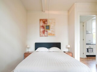 Ferienhaus Dwingeloo Ausstattung 13