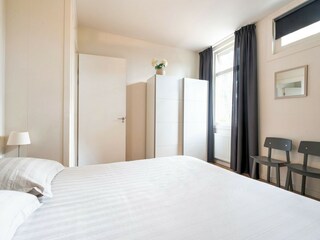 Vakantiehuis Dwingeloo Kenmerken 15