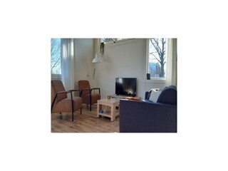 Holiday house Dwingeloo  34