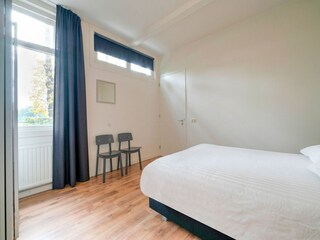 Vakantiehuis Dwingeloo Kenmerken 14