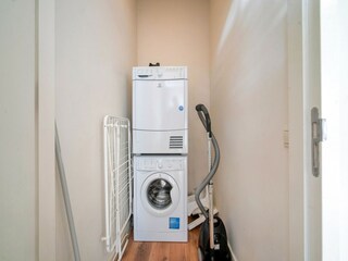 Maison de vacances Dwingeloo  33